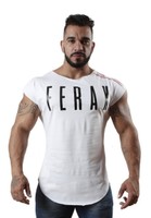 uploads/erp/collection/images/Men Clothing/FeiYu/XU0427634/img_b/img_b_XU0427634_1_oFmbIGqN171d-lrPkfnkPEphkPwqtdUR
